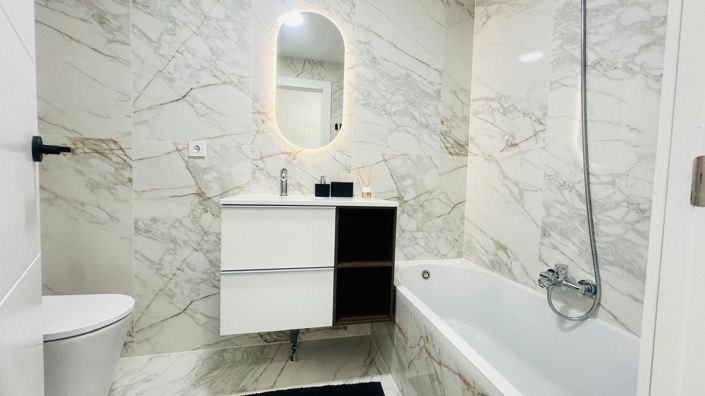 Image No.14-3 Bed Apartment for sale