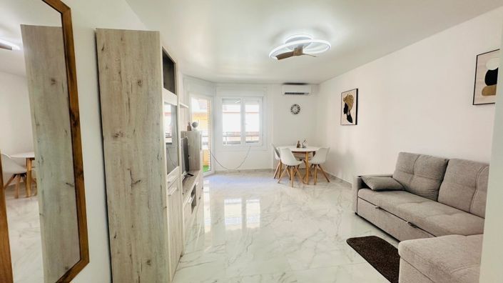 Image No.2-3 Bed Apartment for sale