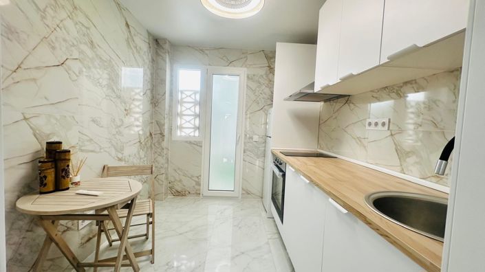 Image No.5-3 Bed Apartment for sale