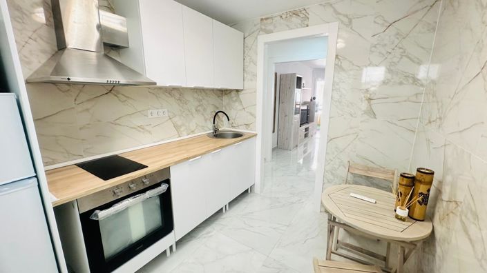 Image No.6-3 Bed Apartment for sale