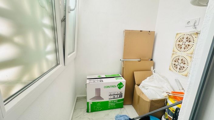 Image No.7-3 Bed Apartment for sale