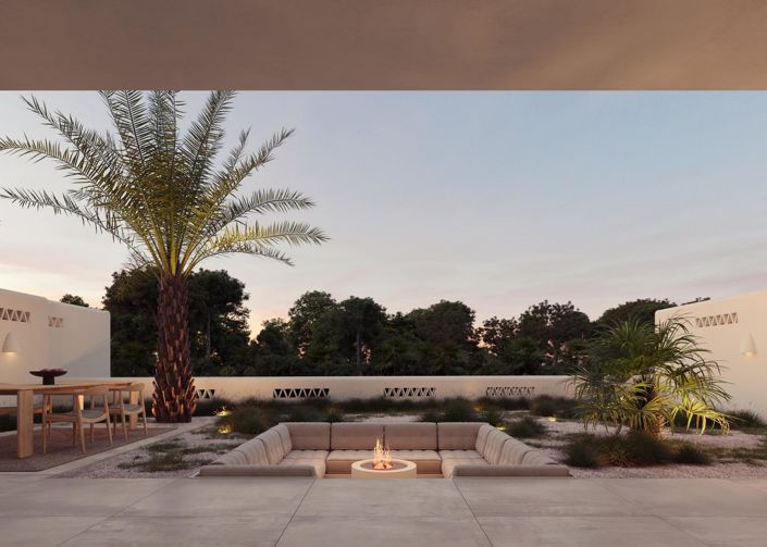 Image No.4-4 Bed Villa for sale