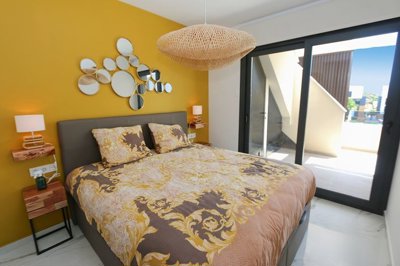 penthouse-los-altos-at25134-10