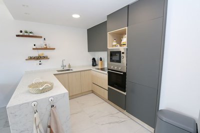 penthouse-los-altos-at25134-11