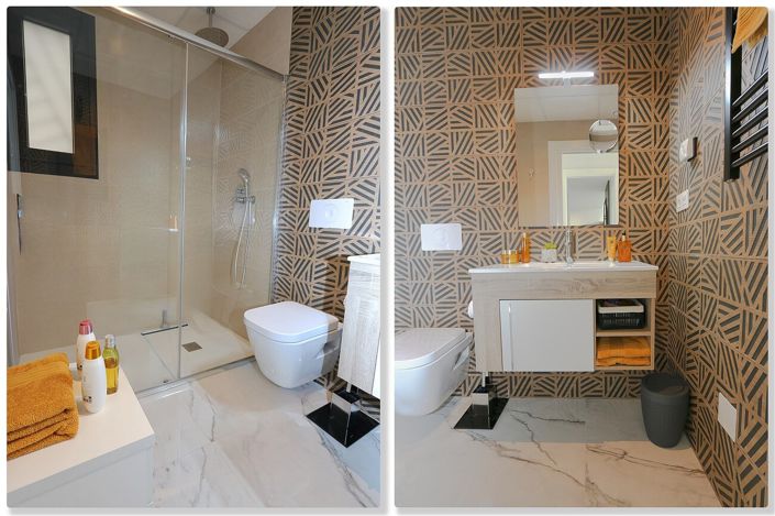 Image No.15-2 Bed Property for sale