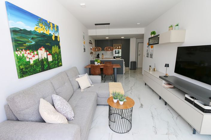 Image No.20-2 Bed Property for sale