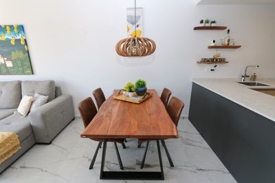 penthouse-los-altos-at25134-1