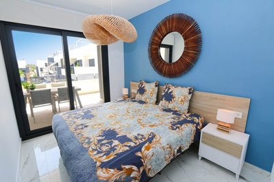 penthouse-los-altos-at25134-6