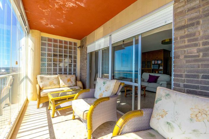 Image No.15-3 Bed Apartment for sale