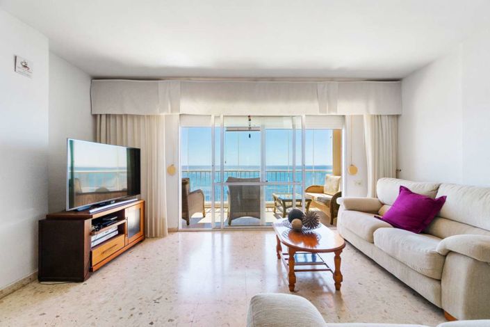 Image No.2-3 Bed Apartment for sale