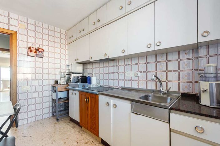 Image No.9-3 Bed Apartment for sale