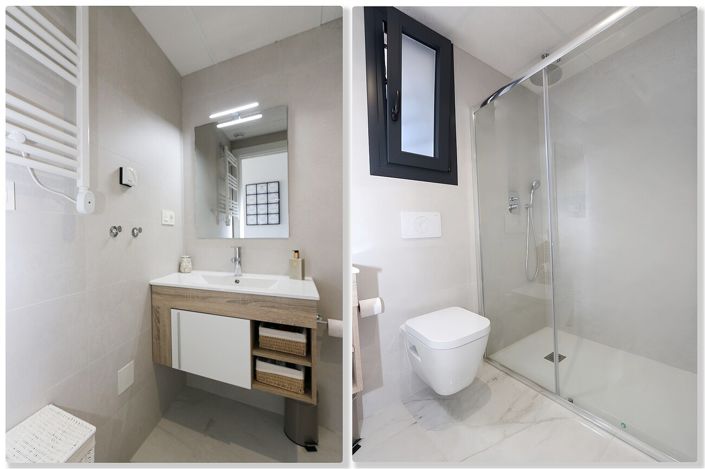 Image No.11-3 Bed Property for sale