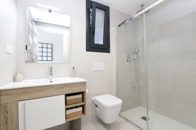 penthouse-los-altos-at25133-2