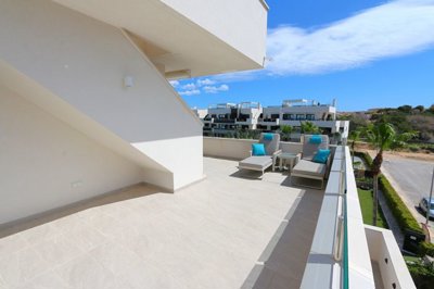 penthouse-los-altos-at25133-5