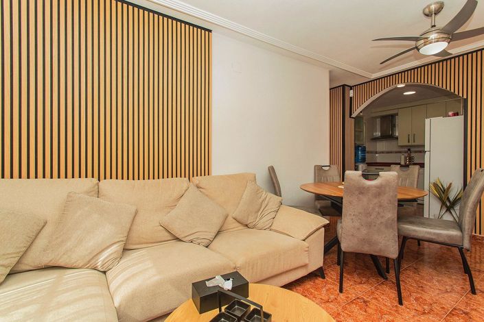 Image No.12-4 Bed House for sale