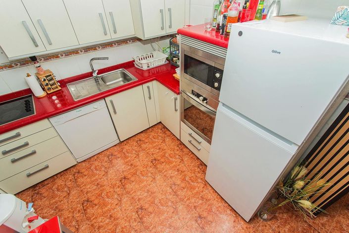 Image No.15-4 Bed House for sale