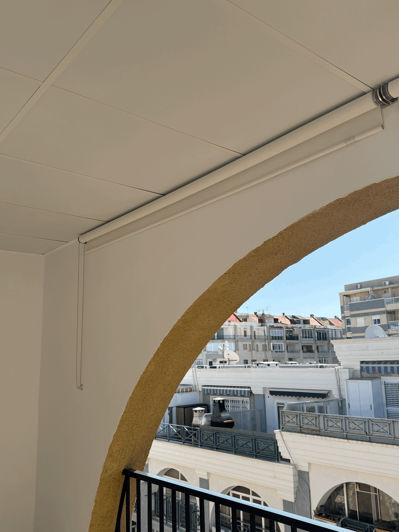 Image No.15-2 Bed Apartment for sale