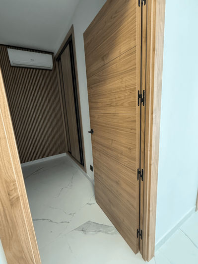 Image No.17-2 Bed Apartment for sale