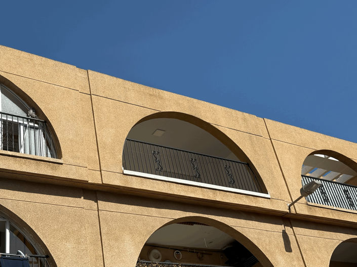 Image No.18-2 Bed Apartment for sale