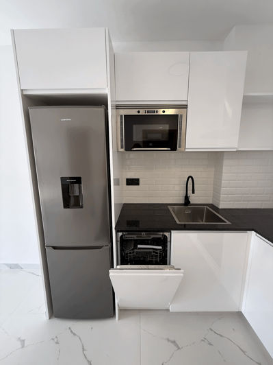 Image No.4-2 Bed Apartment for sale