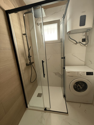 Image No.8-2 Bed Apartment for sale