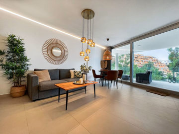 2 Bed Apartment for sale