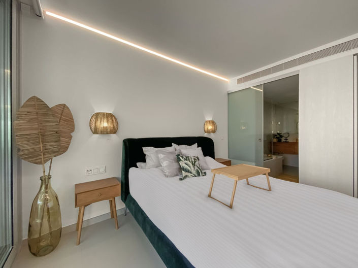 Image No.11-2 Bed Apartment for sale