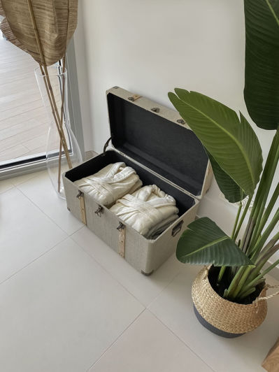 Image No.19-2 Bed Apartment for sale