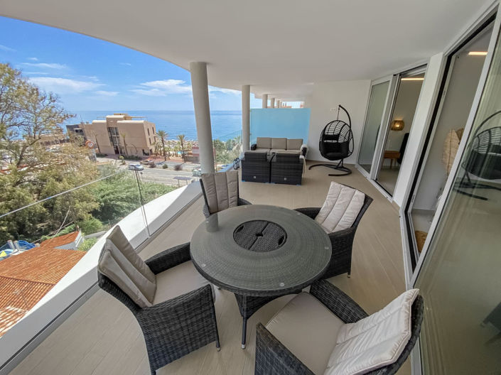 Image No.20-2 Bed Apartment for sale