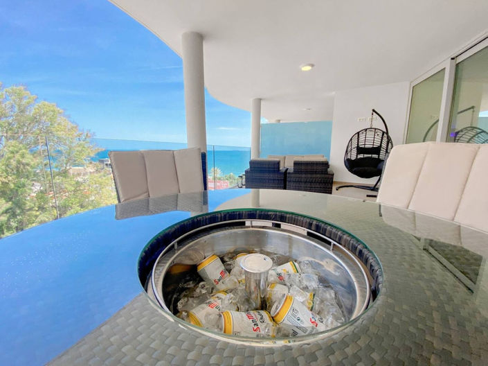 Image No.24-2 Bed Apartment for sale