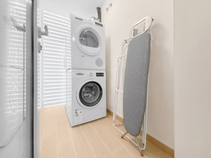 Image No.26-2 Bed Apartment for sale