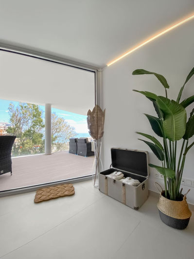 Image No.5-2 Bed Apartment for sale