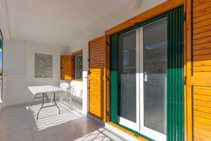 Image No.12-1 Bed Apartment for sale