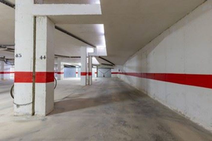 Image No.13-1 Bed Apartment for sale