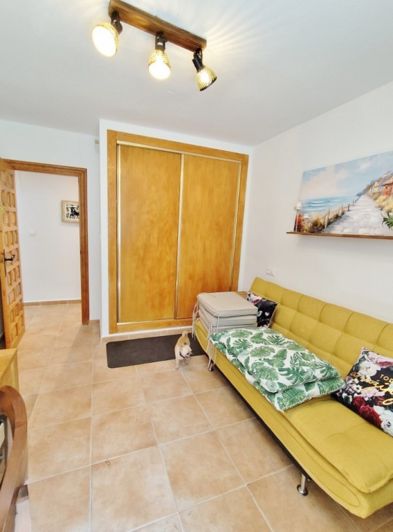 Image No.15-4 Bed Villa for sale