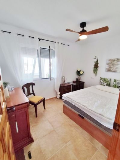 Image No.17-4 Bed Villa for sale