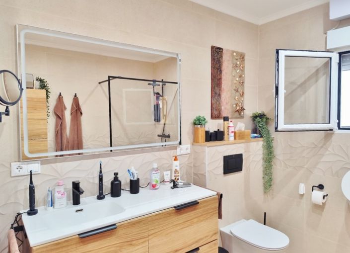 Image No.24-4 Bed Villa for sale