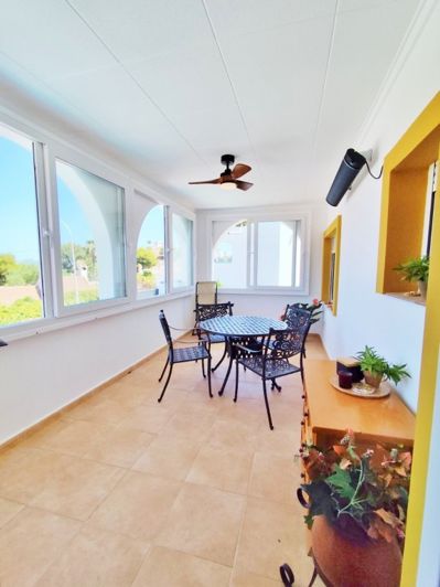 Image No.28-4 Bed Villa for sale