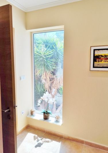 Image No.29-4 Bed Villa for sale