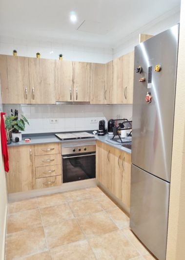 Image No.35-4 Bed Villa for sale