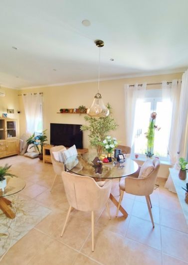 Image No.36-4 Bed Villa for sale