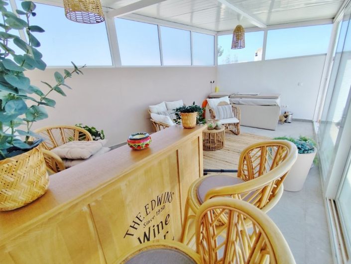 Image No.42-4 Bed Villa for sale