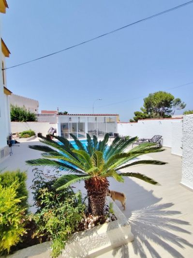 Image No.43-4 Bed Villa for sale