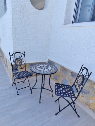 Image No.45-4 Bed Villa for sale