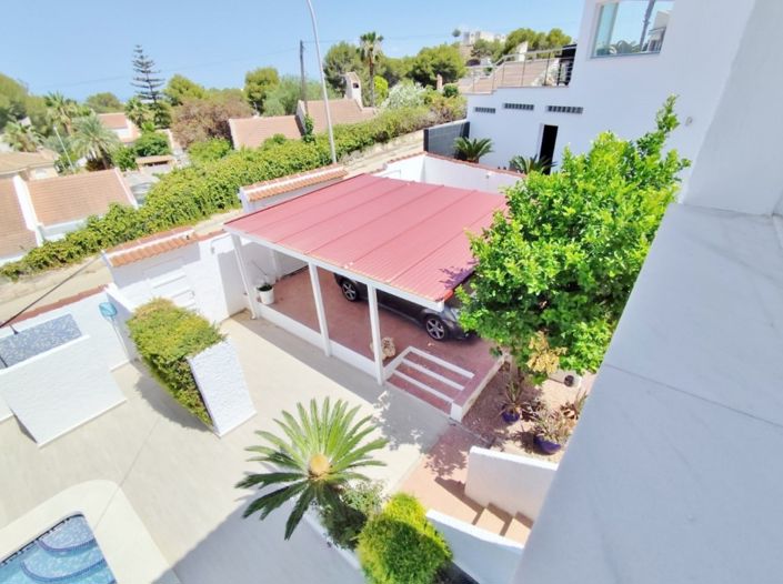 Image No.49-4 Bed Villa for sale