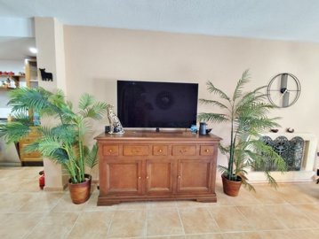 o1j8387qr310f8bng10vo19evuk3i3