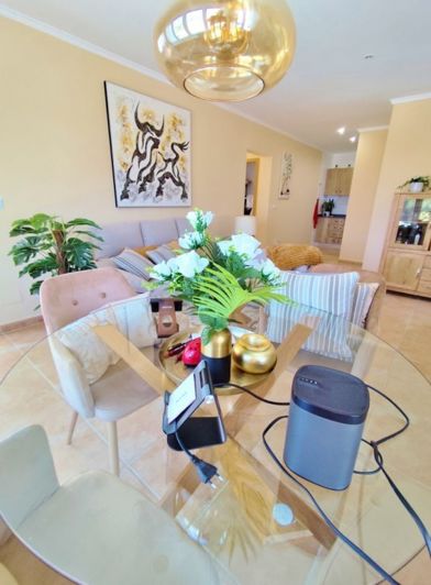 Image No.7-4 Bed Villa for sale