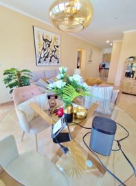 o1j8387qr384e545on81n5ci15i7