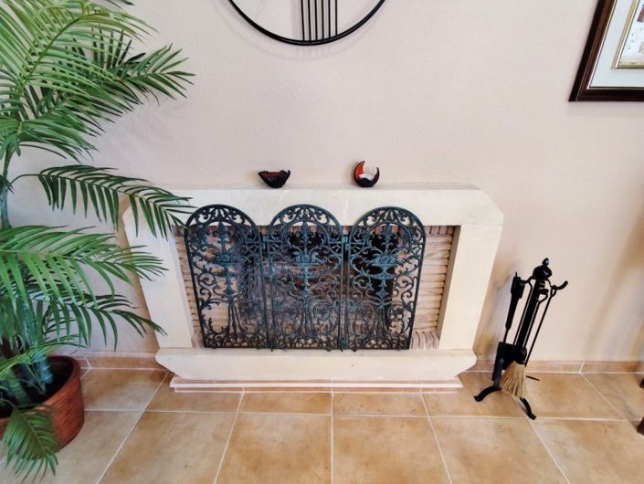 Image No.8-4 Bed Villa for sale