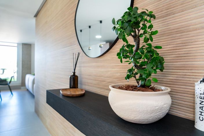 Image No.10-2 Bed Penthouse for sale